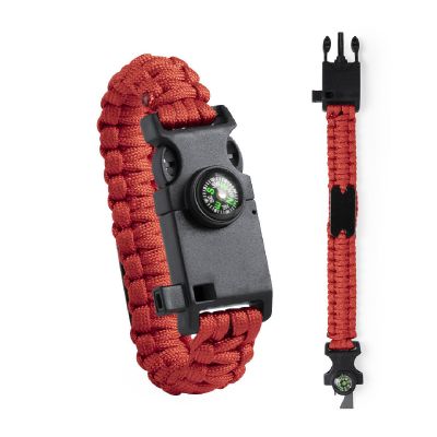 KUPRA - Multifunction Arm Strap