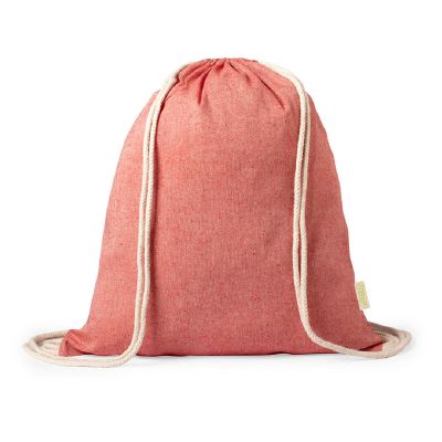 KONIM - Drawstring Bag