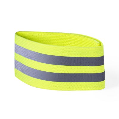 PICTON - Reflective Armband