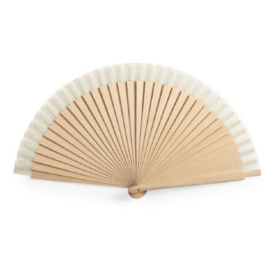 DUBERT - Hand Fan