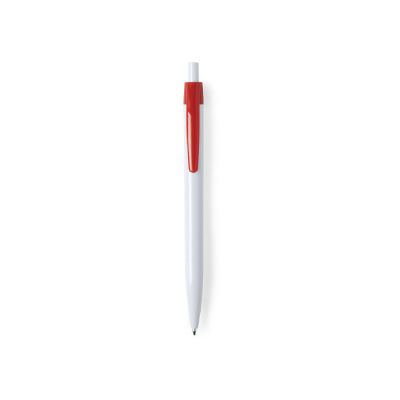 KIFIC - Pen