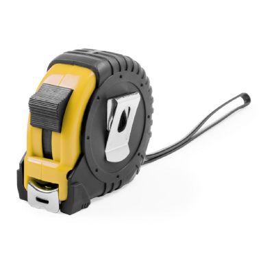 GRADE 7,5M - Tape Measure