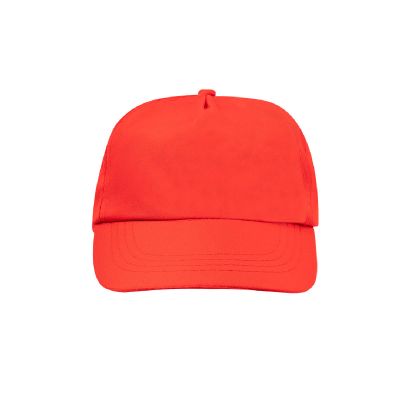 KEINFAX - Cap