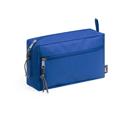 KOPEL - Beauty Bag