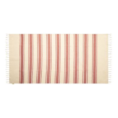 YISTAL - Towel Pareo