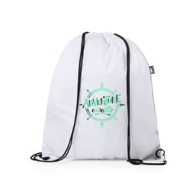 LAMBUR - Drawstring Bag