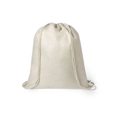 LIZCOM - Sublimation Drawstring Bag