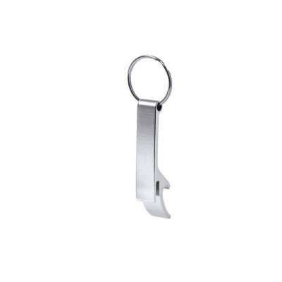 STIKED - Opener Keyring