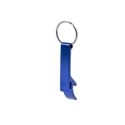 STIKED - Opener Keyring