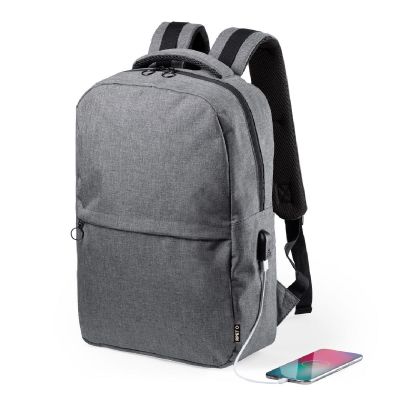 KONOR - Backpack
