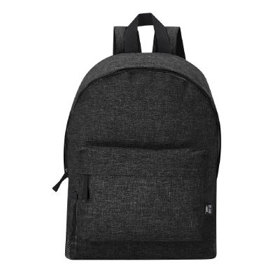 CALDY - Backpack