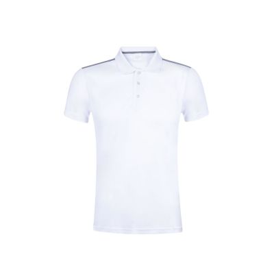 TECNIC BARCLEX - Polo Shirt