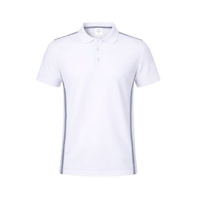 TECNIC BARCLEX - Polo Shirt
