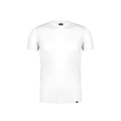 TECNIC MARKUS - Adult T-Shirt