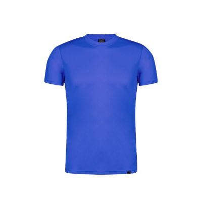 TECNIC MARKUS - Adult T-Shirt