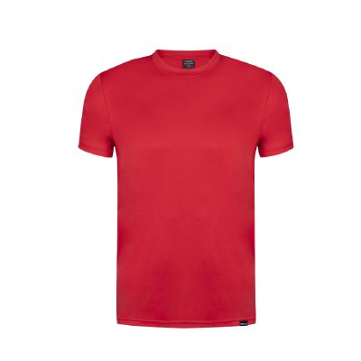 TECNIC LAYOM - Adult T-Shirt