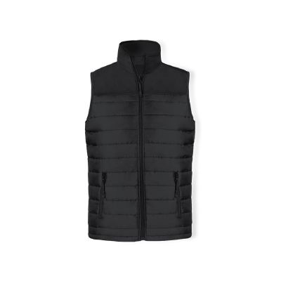 BORDY - Vest