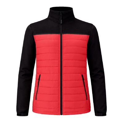 CORNAL - Jacket