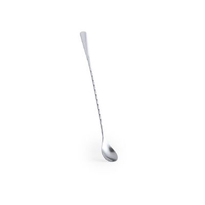 MICUX - Drink Stirrer