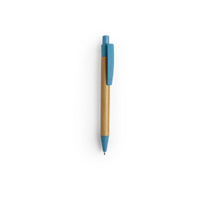 SYDOR - Pen