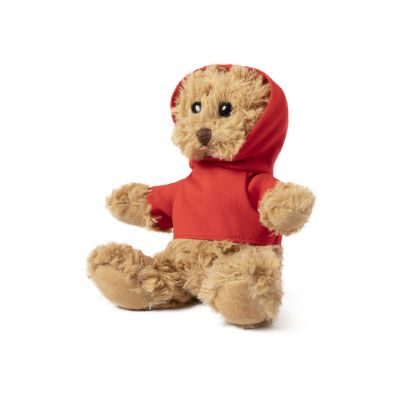 LOONY - Teddy