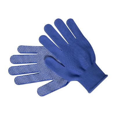 HETSON - Gloves