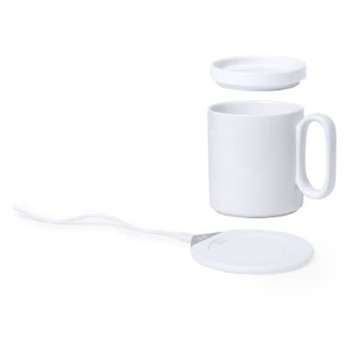 KALAN - Charger Cup Warmer