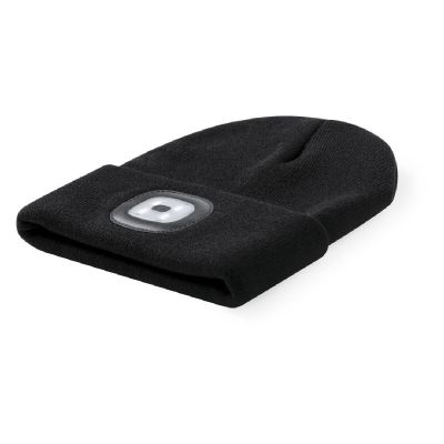KOPPY - Hat