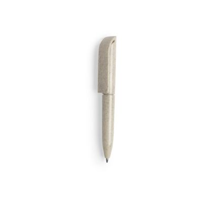 RADUN - Mini Pen