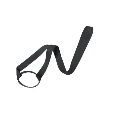 FRINLY - Lanyard Cup Holder