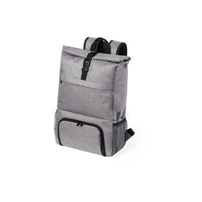 HOWAR - Cool Bag Backpack