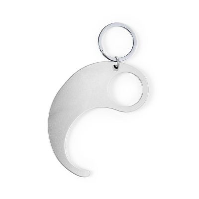 KOZKO - Keyring Anticontact