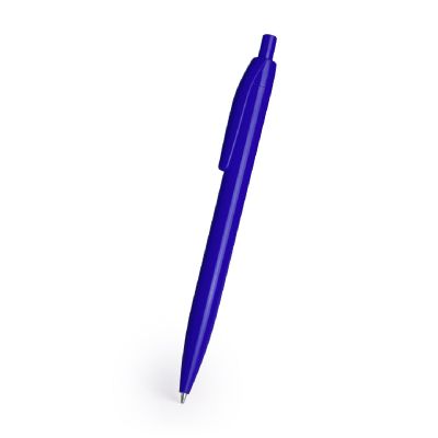 LICTER - Antibacterial Pen