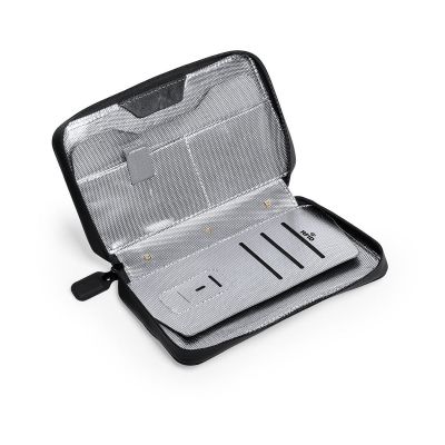 BOXNY - UV Sterilizer Organizer