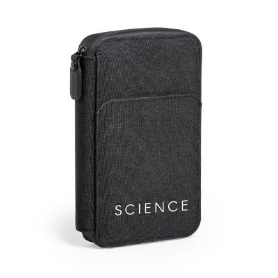 BOXNY - UV Sterilizer Organizer