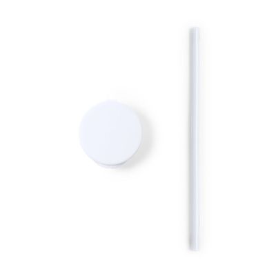 LADIX - Antibacterial Straw