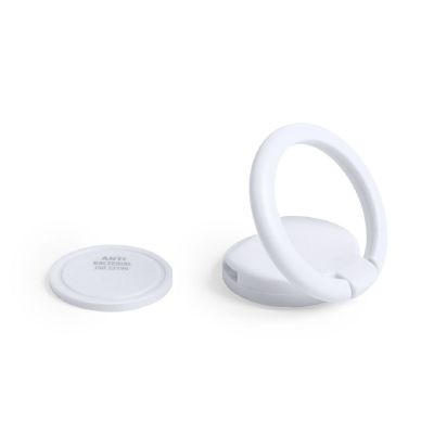 SUSTRE - Antibacterial Holder