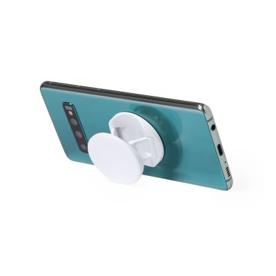 KUMOL - Antibacterial Holder