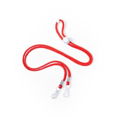 MENFIX - Lanyard
