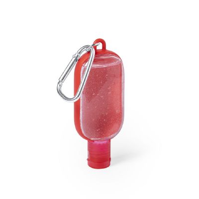 TRIKEL - Hydroalcoholic Gel