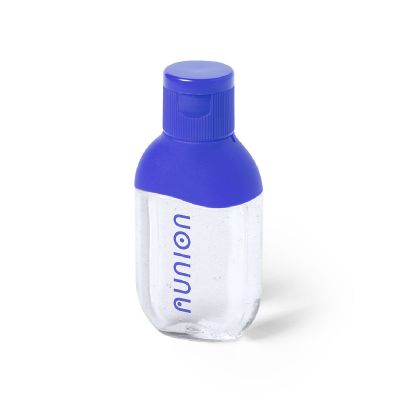 VIXEL - Hydroalcoholic Gel