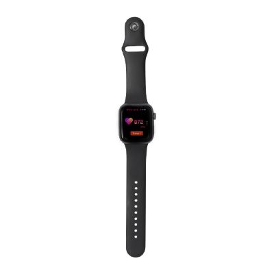 PROXOR - Smart Watch