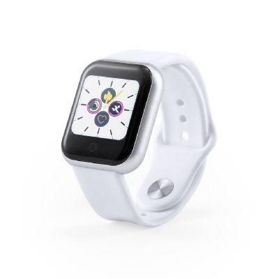 SIMONT - Smart Watch