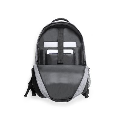 TERREX - Backpack