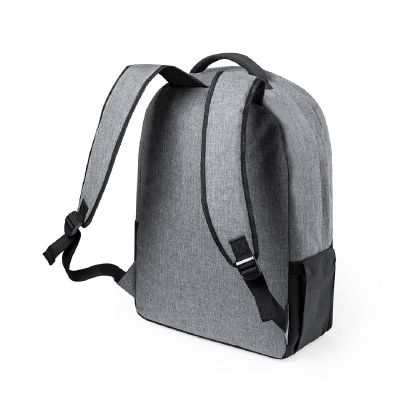 TERREX - Backpack