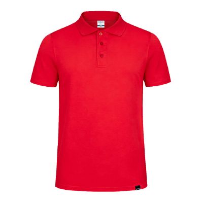 DEKROM - Polo Shirt