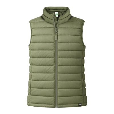 ROSTOL - Vest
