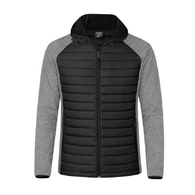 KIMPAL - Jacket
