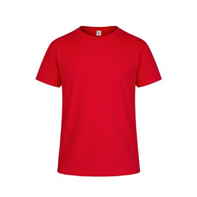 ORGANIC COLOR - Adult T-Shirt 