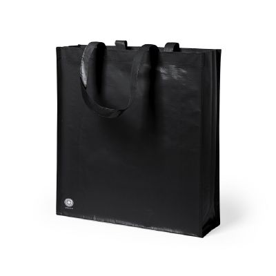 KIARAX - Antibacterial Bag